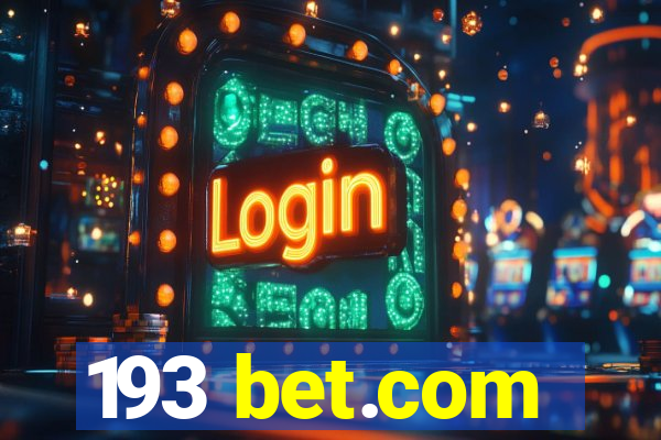 193 bet.com